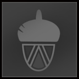 Achievement - You are nuts!
