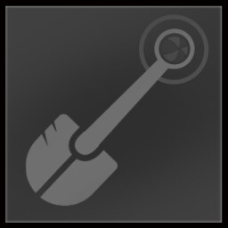 Achievement - Dig it!