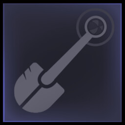 Achievement - Dig it!