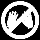 Look No Hands