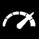 Speed Run