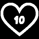 Catch 10