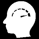 QuickThinker