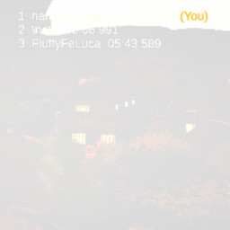 Jugar al modo contrarreloj