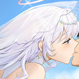 Rescue Yukina