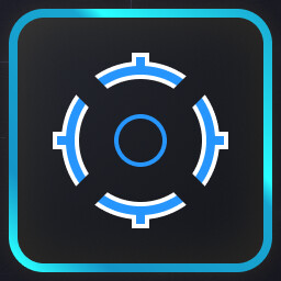 You know how expensive this gear is son?