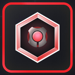 I thought you were stronger