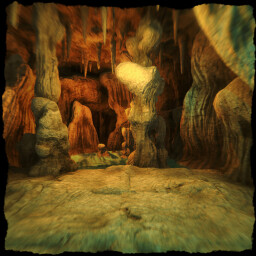 Reached Quang Binh achievement