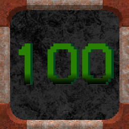 Alot of Money achievement