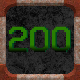 Tax Evader achievement