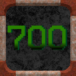 Richest man achievement