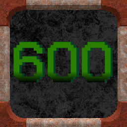 Richer man achievement