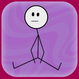 Han solo achievement