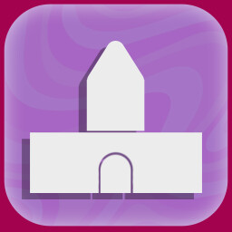 Late but still there achievement