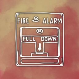 Fire Drill