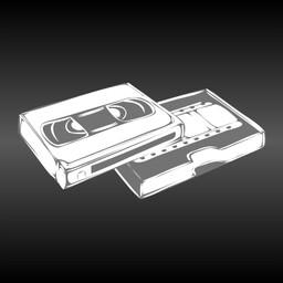 Audiophile