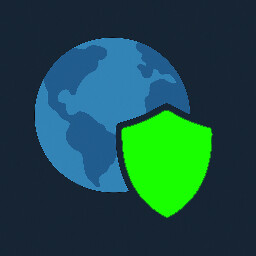 Planetary security restored!