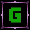 First Trial achievement