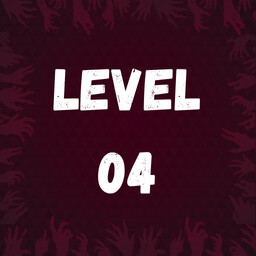 Level 04