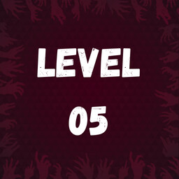 Level 05