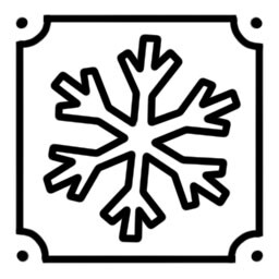 Do you want to build an Abominable Snowman?