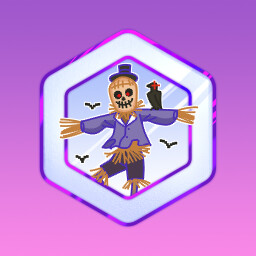 Achievement - 跳个舞吧