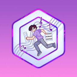 Achievement - 安全撤离