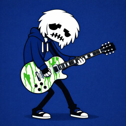 Achievement - Wait… That's My Song
