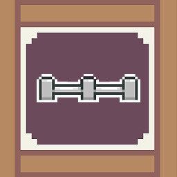 Picket Perfect