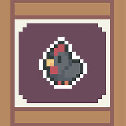 Fancy Feathers