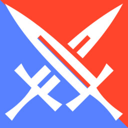 Total Domination achievement