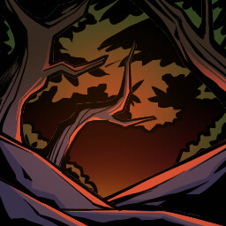 Achievement - Breaking Ground