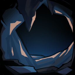 Achievement - Rising Pressure