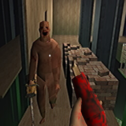 Need A Hand?