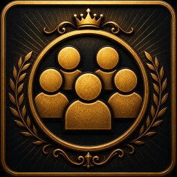 Achievement