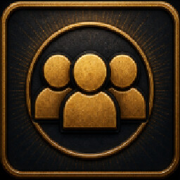 Achievement