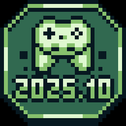 Exclusive Achievement for the First-Month DEMO