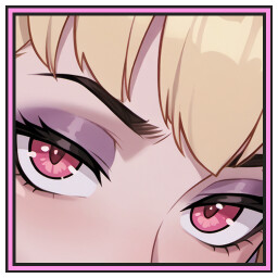 Is this a servant? achievement