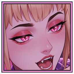 First Blood achievement