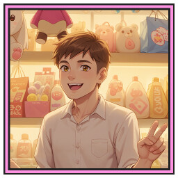 Meeting with the vendor achievement