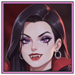 Unpleasant acquaintance achievement