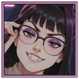 The mysterious stranger achievement