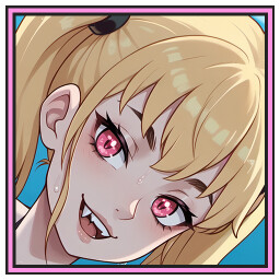 Stream from the pool achievement