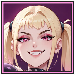 Is this a mistress? achievement