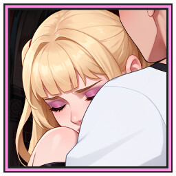 Support is important achievement