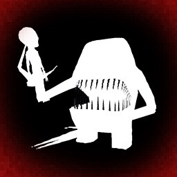 Achievement - That Was Your Fault