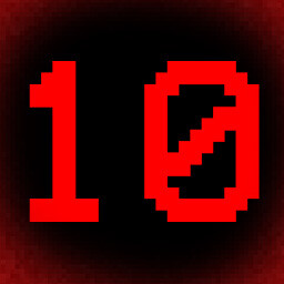 Achievement - Amazing Job