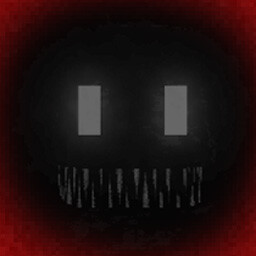 Achievement - I CAN HEAR YOU