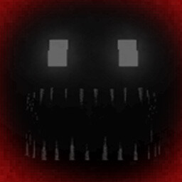 Achievement - Complete My Maze