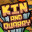 Game Icon